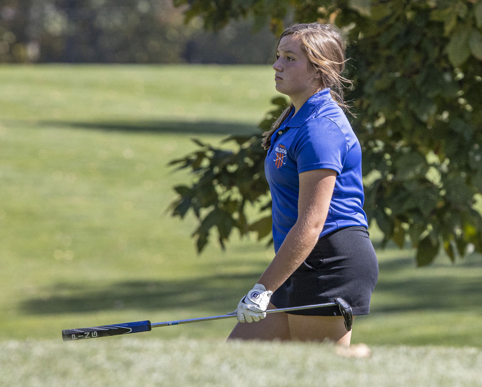 Charleston Girls Regional 19 10.07.20.JPG
